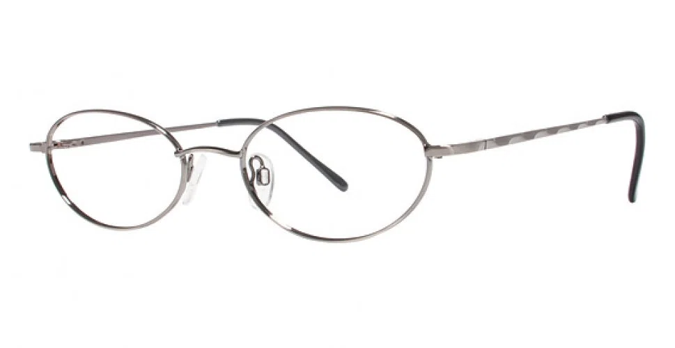 MODERN METALS BETH Eyeglasses